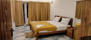 Zira Homestay